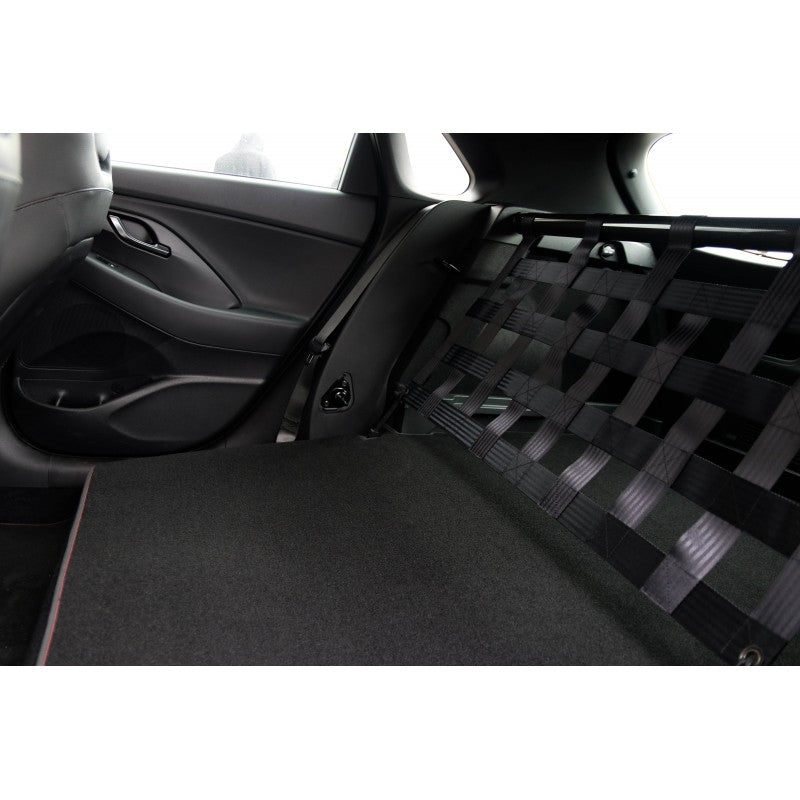 Clubsport Teppich für Audi S3 / RS3 8P Modelle