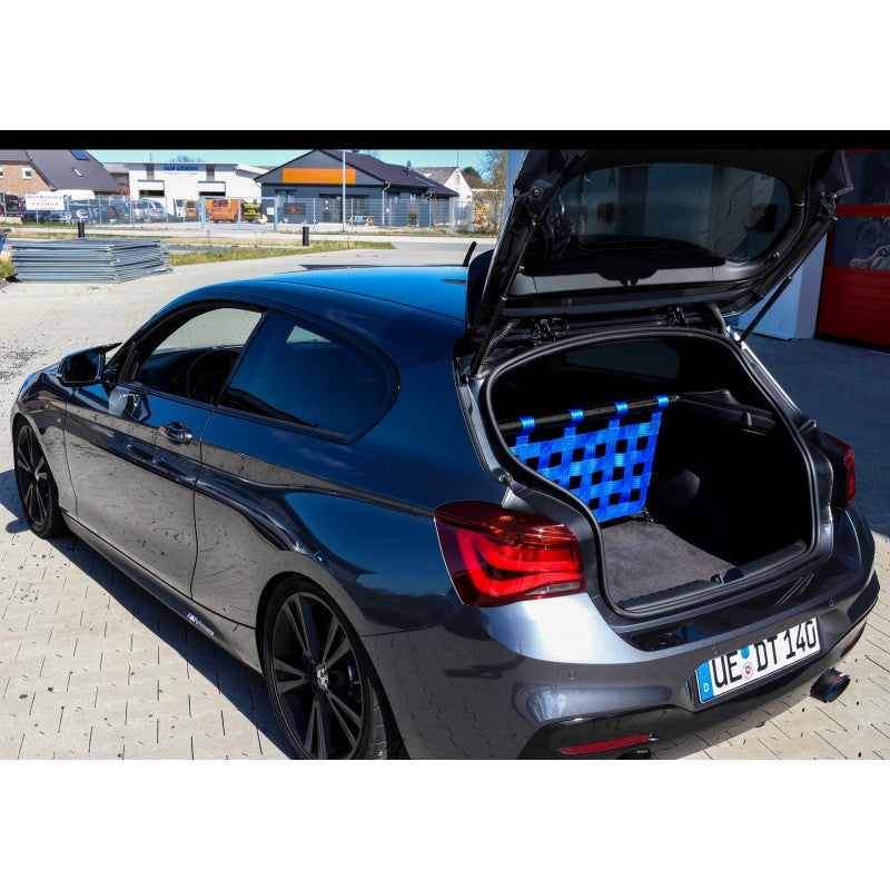 Clubsport carpet for BMW 1 Series F21