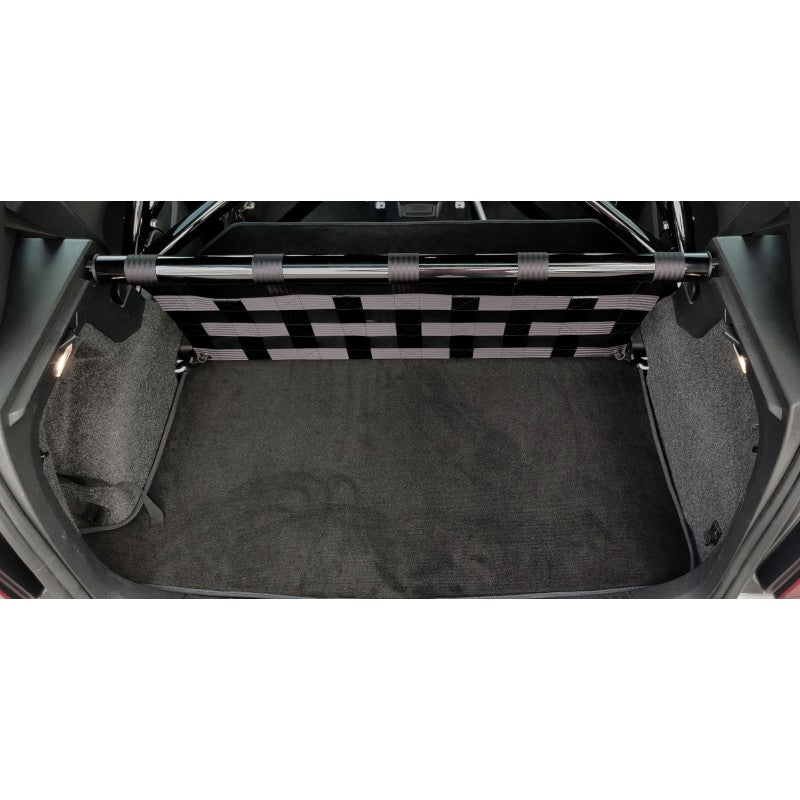 Set tapis velours adaptable sur VW Polo 5 6 VI 6R 6C GTI